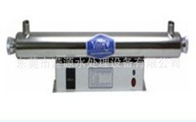 东莞市滢源水处理设备 专业水杀菌消毒设备产品列表与消毒器械详解