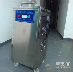 广州越秀区北京街道废旧食品厂设备回收价格指南（含消毒器械）