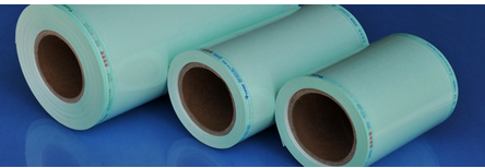 医用纸塑袋 消毒器械的可靠“防护服”