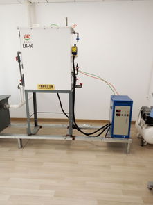 丹东市自来水厂消毒设备选型指南 厂家、型号与价格解析